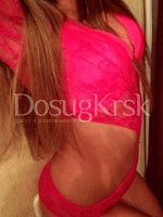 Незабываемая Валерия