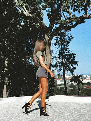 Анастасия превью