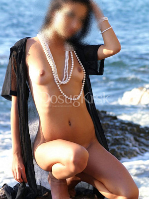 Милана превью