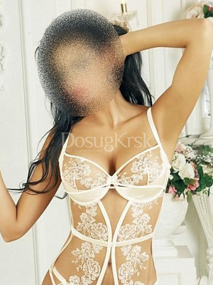 Анна превью