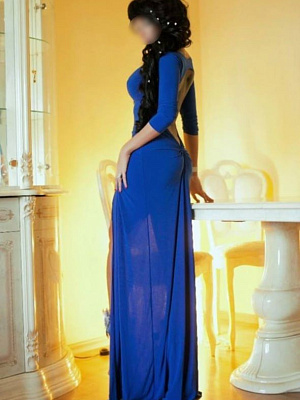 Мирослава превью