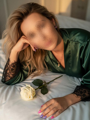 Евгения превью